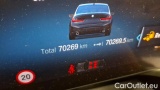  Bmw  Serie 3 330e xDrive M Sport Automatik #9