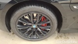  Bmw  Serie 3 330e xDrive M Sport Automatik #10
