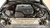  Bmw  Serie 3 330e xDrive M Sport Automatik #11