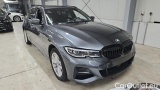  Bmw  Serie 3 330e xDrive Touring M Sport A. #2