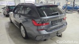  Bmw  Serie 3 330e xDrive Touring M Sport A. #3