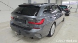  Bmw  Serie 3 330e xDrive Touring M Sport A. #4
