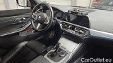  Bmw  Serie 3 330e xDrive Touring M Sport A. #6