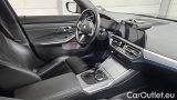  Bmw  Serie 3 330e xDrive Touring M Sport A. #7