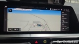  Bmw  Serie 3 330e xDrive Touring M Sport A. #13