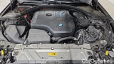  Bmw  Serie 3 330e xDrive Touring M Sport A. #11