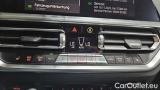  Bmw  Serie 3 330e xDrive Touring M Sport A. #14