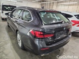  Bmw  Serie 5 520d Touring A #3
