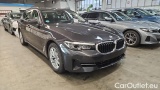  Bmw  Serie 5 520d xDrive Touring A #2