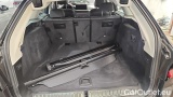  Bmw  Serie 5 520d xDrive Touring A #8