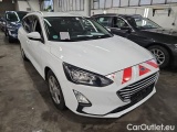  Ford  Focus 1,5 EcoBlue 88kW Cool & Connect Turnier #2