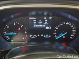  Ford  Focus 1,5 EcoBlue 88kW Cool & Connect Turnier #5