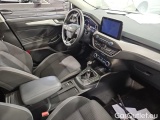  Ford  Focus 1,5 EcoBlue 88kW Cool & Connect Turnier #7