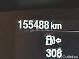 Ford  Focus 1,5 EcoBlue 88kW Cool & Connect Turnier #9