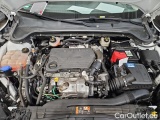  Ford  Focus 1,5 EcoBlue 88kW Cool & Connect Turnier #11