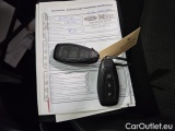  Ford  Focus 1,5 EcoBlue 88kW Cool & Connect Turnier #12