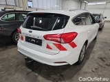  Ford  Focus 1,5 EcoBlue 88kW Cool & Connect Turnier #18