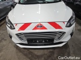  Ford  Focus 1,5 EcoBlue 88kW Cool & Connect Turnier #20