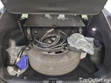  Ford  Kuga 2.5 Duratec PHEV Titanium CVT #8
