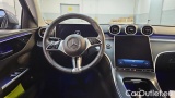  Mercedes  C-Klasse C 200 d T Autom. #6