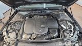  Mercedes  C-Klasse C 200 d T Autom. #11
