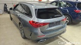  Mercedes  C-Klasse C 300 e T Autom. #3