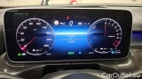  Mercedes  C-Klasse C 300 e T Autom. #5