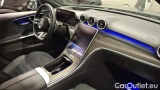  Mercedes  C-Klasse C 300 e T Autom. #7