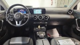  Mercedes  CLA-Klasse CLA 200 d 4MATIC DCT Shooting Brake #6