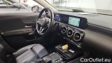  Mercedes  CLA-Klasse CLA 200 d 4MATIC DCT Shooting Brake #7