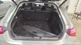  Mercedes  CLA-Klasse CLA 200 d 4MATIC DCT Shooting Brake #8