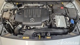  Mercedes  CLA-Klasse CLA 200 d 4MATIC DCT Shooting Brake #11