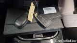  Mercedes  CLA-Klasse CLA 200 d 4MATIC DCT Shooting Brake #12