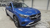  Mercedes  GLC  220 d 4MATIC Autom. #2