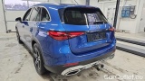  Mercedes  GLC  220 d 4MATIC Autom. #3