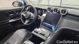  Mercedes  GLC  220 d 4MATIC Autom. #6