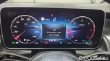  Mercedes  GLC  220 d 4MATIC Autom. #5