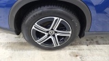  Mercedes  GLC  220 d 4MATIC Autom. #10