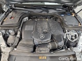  Mercedes  G-Klasee GLC 300 d 4MATIC Coupé Autom. #11