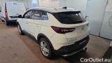  Opel   Grandland X 2.0 Diesel 130k Business Innovation Auto #3