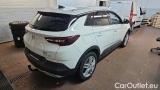  Opel   Grandland X 2.0 Diesel 130k Business Innovation Auto #4