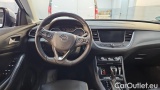  Opel   Grandland X 2.0 Diesel 130k Business Innovation Auto #6