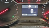  Opel   Grandland X 2.0 Diesel 130k Business Innovation Auto #9