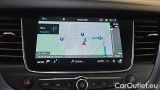  Opel   Grandland X 2.0 Diesel 130k Business Innovation Auto #13