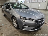  Opel  Insignia 2.0 Diesel 128kW Business Elegance AT ST #2