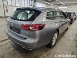  Opel  Insignia 2.0 Diesel 128kW Business Elegance AT ST #4