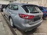  Opel  Insignia 2.0 Diesel 128kW Business Elegance AT ST #3