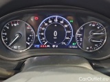  Opel  Insignia 2.0 Diesel 128kW Business Elegance AT ST #5