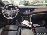  Opel  Insignia 2.0 Diesel 128kW Business Elegance AT ST #6
