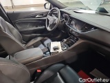  Opel  Insignia 2.0 Diesel 128kW Business Elegance AT ST #7